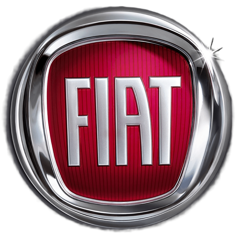 Logo Fiat Logo Fiat