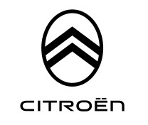 Logo Citroen