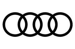 audi-240x158 Logo Audi