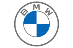 bmw-240x158 Logo bmw