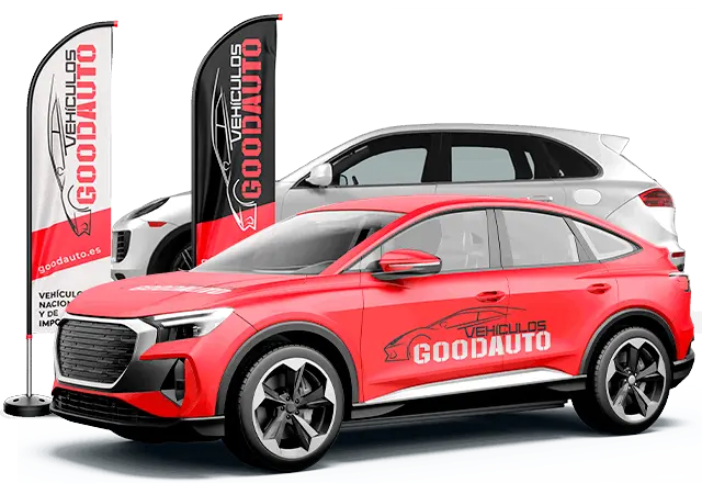 coche-goodauto-001-3-640x440 Coche