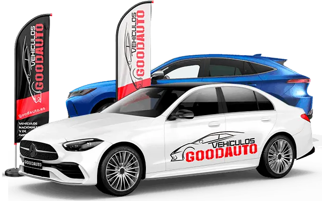 GoodAuto GoodAuto