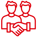 compromiso Asesoramiento