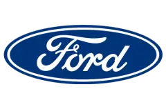 ford Logo Ford
