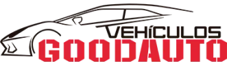 Logo Good Auto Logo Good Auto