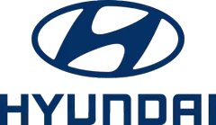 Logo Hyundai Logo Hyundai