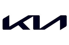 Logo Kia Logo Kia