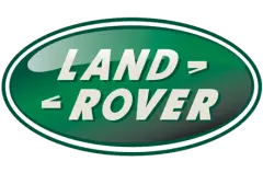 Logo Land Rover Logo Land Rover