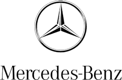 Logo Mercedes Benz Logo Mercedes Benz