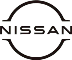 Logo Nissan Logo Nissan
