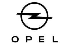 Logo Opel Logo Opel