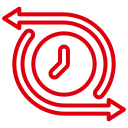 Proceso rápido Proceso rápido