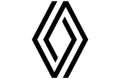 Logo Renault Logo Renault