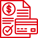 report Financiación