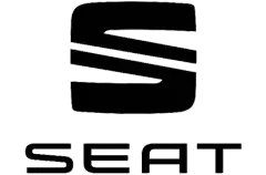 Logo Seat Logo Seat