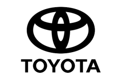 toyota-240x158 Logo toyota