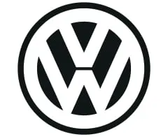 volkswagen-logo-on-transparent-background-free-vector-240x240 Logo Volkswagen