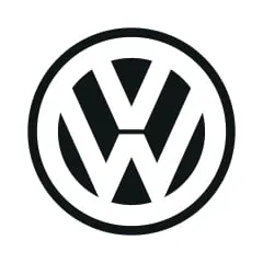 Logo Volkswagen